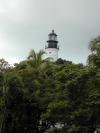 Lighthouse, Key West