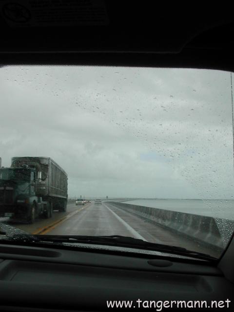 Seven Mile Bridge