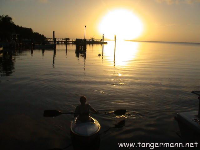 Key Largo