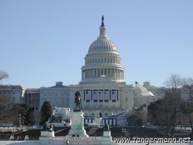 Capitol