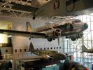 National Air and Space Museum