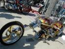 Daytona Bikeweek