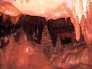 Florida Caverns