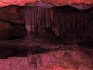 Florida Caverns