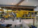 Museum of Naval Aviation