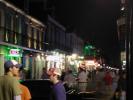 Bourbon Street