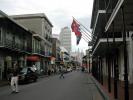 Bourbon Street