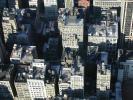 Vom Empire State Building nach Norden