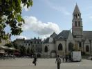 Nôtre Dame de Poitiers