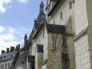 Abbaye Royale de Fontevrault